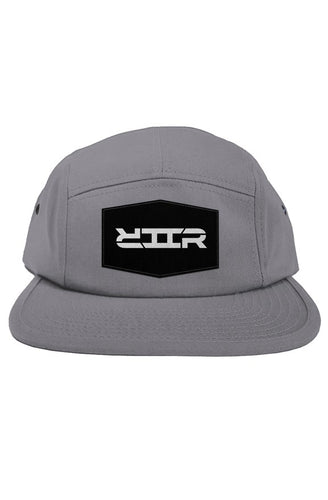 original 5 panel