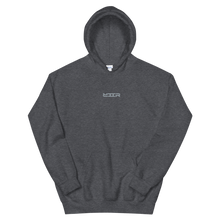 Load image into Gallery viewer, Logo Hoodie