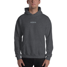 Load image into Gallery viewer, Logo Hoodie