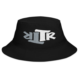 Logo Bucket