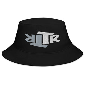 Logo Bucket